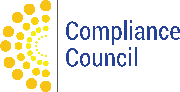 Compliance Council Pty Ltd Logo